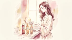 アヌアの使う順番を徹底解説｜スキンケアの重ね方と正しいルーティン【2026年版】