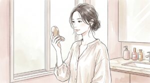 ちふれBBクリーム口コミ徹底検証｜2025年最新の実力と評判を本音レビュー
