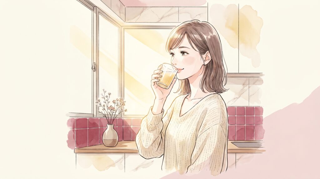 ダイエット甘酒おすすめ10選｜2025年最新版・市販で買える低カロリー人気ランキング