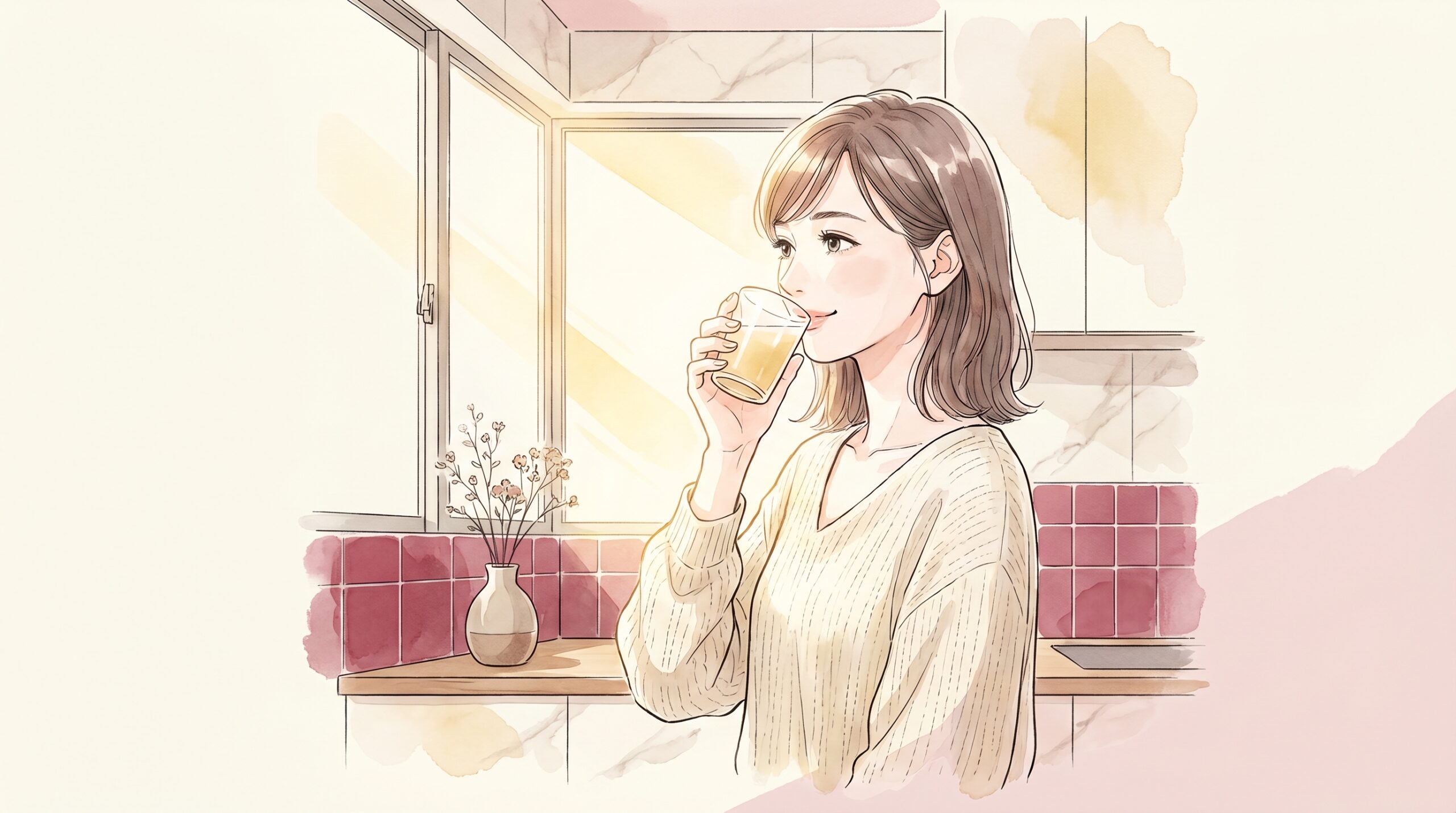 ダイエット甘酒おすすめ10選|2025年最新版・市販で買える低カロリー人気ランキング