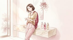 イプサMEの選び方を解説！全種類の違いと自分に合う1本の見つけ方【2026年版】