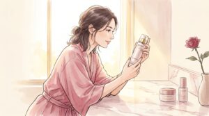 メゾン コスメデコルテとは？特徴・人気アイテム・本音レビューを徹底解説