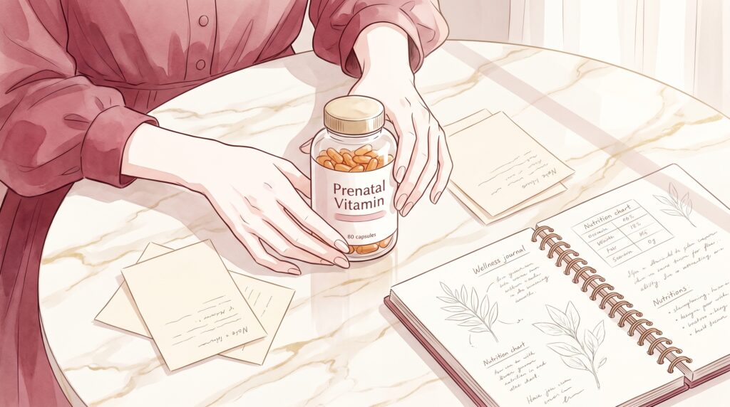 葉酸サプリメントおすすめ12選｜妊活・妊娠中に選ぶべき人気商品を徹底比較【2026年版】