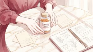 葉酸サプリメントおすすめ12選｜妊活・妊娠中に選ぶべき人気商品を徹底比較【2026年版】