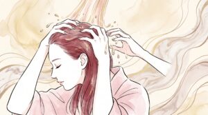 育毛シャンプーおすすめ2026年版｜女性の薄毛・抜け毛に効く人気12選と選び方ガイド