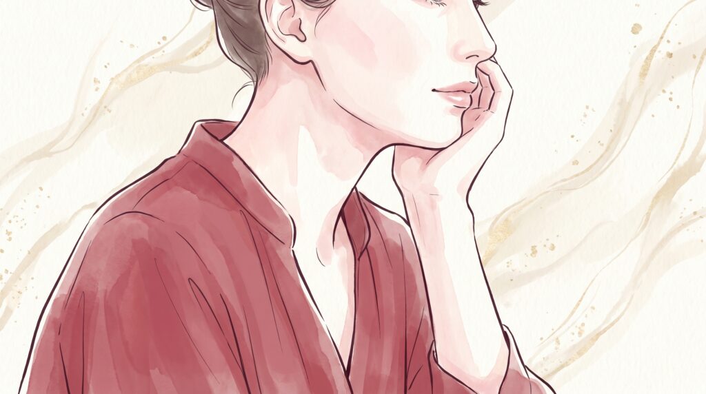 ハイフが効果なかった原因5つ｜向いていない人の特徴と失敗しない選び方