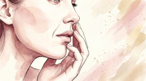 ほうれい線を薄くする方法2026年版｜原因・マッサージ・スキンケア・美容医療まで完全ガイド