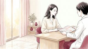 目の下のくま取り（脂肪注入）の費用とダウンタイム｜施術を選ぶ前に知っておくこと