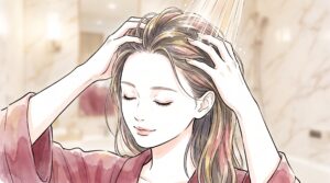 頭皮ケアシャンプーおすすめ2026年版｜かゆみ・臭い・抜け毛悩み別の選び方と人気12選