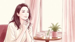 生理前の肌荒れ原因と対策2026年版｜ホルモンバランスを整えるケア7選と予防習慣