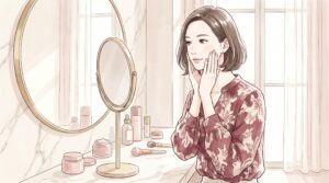 敏感肌の正しいスキンケア方法2026年版｜肌質チェックと低刺激ケア12選を徹底解説