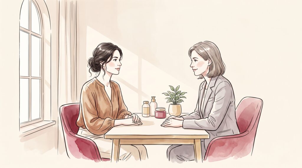 TCB東京中央美容外科の口コミと評判2026年版｜施術・料金・おすすめメニューを徹底解説