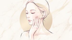 敏感肌とは何か2026年完全解説｜チェック方法・原因・正しいスキンケアを徹底ガイド