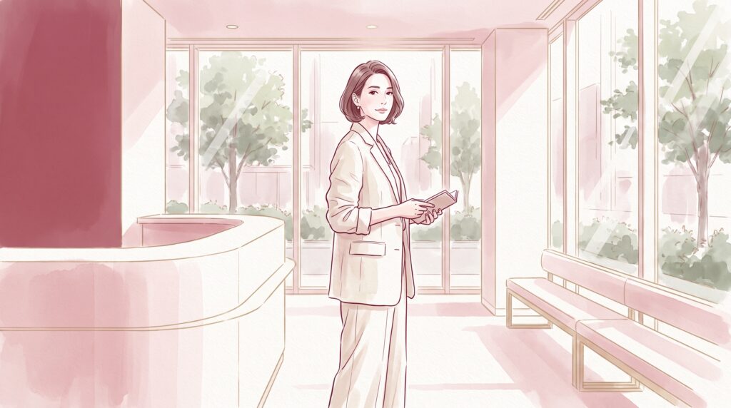 湘南美容クリニック武蔵小杉院の口コミ・料金・アクセス2026年版｜予約前に知っておくべき全情報