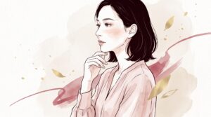 アレルギー肌荒れの原因と対策2026年版｜花粉・食物・接触性の種類別ケアを徹底解説
