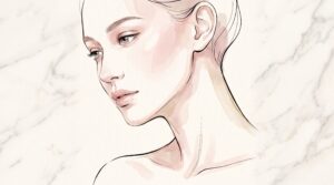 モフィウスの効果と費用2026年版｜たるみ・毛穴改善の回数・ダウンタイムを徹底解説
