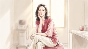 ピコフラクショナルの痛みはどのくらい？2026年版｜レベル・麻酔・部位別の体験談を解説